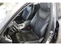 BMW 3-Serie Touring 330e Business Edition Plus Adaptieve cruise control | Climate control | Stoel/stuur verwarming | Zomer + winterset | Elektrisch uitklapbare trekhaak | Parkeercamera |