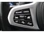 BMW 3-Serie Touring 330e Business Edition Plus Adaptieve cruise control | Climate control | Stoel/stuur verwarming | Zomer + winterset | Elektrisch uitklapbare trekhaak | Parkeercamera |