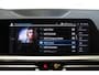 BMW 3-Serie Touring 330e Business Edition Plus Adaptieve cruise control | Climate control | Stoel/stuur verwarming | Zomer + winterset | Elektrisch uitklapbare trekhaak | Parkeercamera |