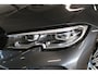 BMW 3-Serie Touring 330e Business Edition Plus Adaptieve cruise control | Climate control | Stoel/stuur verwarming | Zomer + winterset | Elektrisch uitklapbare trekhaak | Parkeercamera |