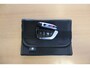 BMW 3-Serie Touring 330e Business Edition Plus Adaptieve cruise control | Climate control | Stoel/stuur verwarming | Zomer + winterset | Elektrisch uitklapbare trekhaak | Parkeercamera |
