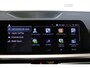 BMW 3-Serie Touring 330e Business Edition Plus Adaptieve cruise control | Climate control | Stoel/stuur verwarming | Zomer + winterset | Elektrisch uitklapbare trekhaak | Parkeercamera |