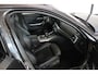 BMW 3-Serie Touring 330e Business Edition Plus Adaptieve cruise control | Climate control | Stoel/stuur verwarming | Zomer + winterset | Elektrisch uitklapbare trekhaak | Parkeercamera |