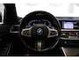BMW 3-Serie Touring 330e Business Edition Plus Adaptieve cruise control | Climate control | Stoel/stuur verwarming | Zomer + winterset | Elektrisch uitklapbare trekhaak | Parkeercamera |