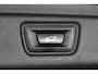 BMW 3-Serie Touring 330e Business Edition Plus Adaptieve cruise control | Climate control | Stoel/stuur verwarming | Zomer + winterset | Elektrisch uitklapbare trekhaak | Parkeercamera |