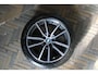 BMW 3-Serie Touring 330e Business Edition Plus Adaptieve cruise control | Climate control | Stoel/stuur verwarming | Zomer + winterset | Elektrisch uitklapbare trekhaak | Parkeercamera |