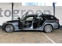 BMW 3-Serie Touring 330e Business Edition Plus Adaptieve cruise control | Climate control | Stoel/stuur verwarming | Zomer + winterset | Elektrisch uitklapbare trekhaak | Parkeercamera |