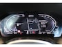 BMW 3-Serie Touring 330e Business Edition Plus Adaptieve cruise control | Climate control | Stoel/stuur verwarming | Zomer + winterset | Elektrisch uitklapbare trekhaak | Parkeercamera |