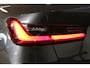 BMW 3-Serie Touring 330e Business Edition Plus Adaptieve cruise control | Climate control | Stoel/stuur verwarming | Zomer + winterset | Elektrisch uitklapbare trekhaak | Parkeercamera |