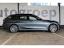 BMW 3-Serie Touring 330e Business Edition Plus Adaptieve cruise control | Climate control | Stoel/stuur verwarming | Zomer + winterset | Elektrisch uitklapbare trekhaak | Parkeercamera |