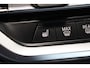 BMW 3-Serie Touring 330e Business Edition Plus Adaptieve cruise control | Climate control | Stoel/stuur verwarming | Zomer + winterset | Elektrisch uitklapbare trekhaak | Parkeercamera |