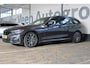 BMW 3-Serie Touring 330e Business Edition Plus Adaptieve cruise control | Climate control | Stoel/stuur verwarming | Zomer + winterset | Elektrisch uitklapbare trekhaak | Parkeercamera |