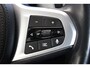 BMW 3-Serie Touring 330e Business Edition Plus Adaptieve cruise control | Climate control | Stoel/stuur verwarming | Zomer + winterset | Elektrisch uitklapbare trekhaak | Parkeercamera |