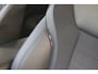 BMW 3-Serie Touring 330e Business Edition Plus Adaptieve cruise control | Climate control | Stoel/stuur verwarming | Zomer + winterset | Elektrisch uitklapbare trekhaak | Parkeercamera |