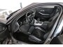 BMW 3-Serie Touring 330e Business Edition Plus Adaptieve cruise control | Climate control | Stoel/stuur verwarming | Zomer + winterset | Elektrisch uitklapbare trekhaak | Parkeercamera |