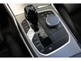 BMW 3-Serie Touring 330e Business Edition Plus Adaptieve cruise control | Climate control | Stoel/stuur verwarming | Zomer + winterset | Elektrisch uitklapbare trekhaak | Parkeercamera |