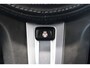 BMW 3-Serie Touring 330e Business Edition Plus Adaptieve cruise control | Climate control | Stoel/stuur verwarming | Zomer + winterset | Elektrisch uitklapbare trekhaak | Parkeercamera |