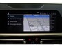 BMW 3-Serie Touring 330e Business Edition Plus Adaptieve cruise control | Climate control | Stoel/stuur verwarming | Zomer + winterset | Elektrisch uitklapbare trekhaak | Parkeercamera |