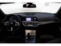 BMW 3-Serie Touring 330e Business Edition Plus Adaptieve cruise control | Climate control | Stoel/stuur verwarming | Zomer + winterset | Elektrisch uitklapbare trekhaak | Parkeercamera |