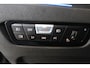 BMW 3-Serie Touring 330e Business Edition Plus Adaptieve cruise control | Climate control | Stoel/stuur verwarming | Zomer + winterset | Elektrisch uitklapbare trekhaak | Parkeercamera |