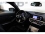 BMW 3-Serie Touring 330e Business Edition Plus Adaptieve cruise control | Climate control | Stoel/stuur verwarming | Zomer + winterset | Elektrisch uitklapbare trekhaak | Parkeercamera |