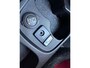 Fiat Panda 0.9 TwinAir Lounge Airco*01-02-2027 APK*134.000 NAP*Elektrische ramen*2e eigenaar*