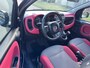 Fiat Panda 0.9 TwinAir Lounge Airco*01-02-2027 APK*134.000 NAP*Elektrische ramen*2e eigenaar*