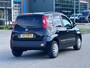 Fiat Panda 0.9 TwinAir Lounge Airco*01-02-2027 APK*134.000 NAP*Elektrische ramen*2e eigenaar*