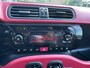 Fiat Panda 0.9 TwinAir Lounge Airco*01-02-2027 APK*134.000 NAP*Elektrische ramen*2e eigenaar*