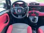 Fiat Panda 0.9 TwinAir Lounge Airco*01-02-2027 APK*134.000 NAP*Elektrische ramen*2e eigenaar*