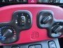 Fiat Panda 0.9 TwinAir Lounge Airco*01-02-2027 APK*134.000 NAP*Elektrische ramen*2e eigenaar*