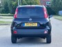 Fiat Panda 0.9 TwinAir Lounge Airco*01-02-2027 APK*134.000 NAP*Elektrische ramen*2e eigenaar*