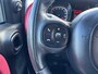 Fiat Panda 0.9 TwinAir Lounge Airco*01-02-2027 APK*134.000 NAP*Elektrische ramen*2e eigenaar*