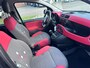 Fiat Panda 0.9 TwinAir Lounge Airco*01-02-2027 APK*134.000 NAP*Elektrische ramen*2e eigenaar*