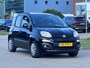 Fiat Panda 0.9 TwinAir Lounge Airco*01-02-2027 APK*134.000 NAP*Elektrische ramen*2e eigenaar*