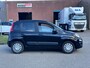 Fiat Panda 0.9 TwinAir Lounge Airco*01-02-2027 APK*134.000 NAP*Elektrische ramen*2e eigenaar*