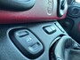 Fiat Panda 0.9 TwinAir Lounge Airco*01-02-2027 APK*134.000 NAP*Elektrische ramen*2e eigenaar*