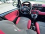 Fiat Panda 0.9 TwinAir Lounge Airco*134.000 NAP*Elektrische ramen*2e eigenaar*