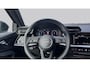 Audi A3 Limousine 30 TFSI 110pk S-Line edition / Carplay / Audi Hold / Dealer onderhouden