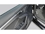 Audi A3 Limousine 30 TFSI 110pk S-Line edition / Carplay / Audi Hold / Dealer onderhouden