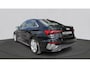 Audi A3 Limousine 30 TFSI 110pk S edition / Carplay / Audi Hold / Dealer onderhouden