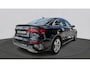 Audi A3 Limousine 30 TFSI 110pk S edition / Carplay / Audi Hold / Dealer onderhouden