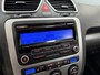 Volkswagen Eos 1.4 TSI Highline Cabrio | Clima | Stoelverw.