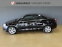 Volkswagen Eos 1.4 TSI Highline Cabrio | Clima | Stoelverw.