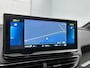 Peugeot 3008 Plug-in Hybride 225pk Automaat Allure | Rijklaar| Panorama dak | elektr achterklep |