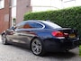 BMW 4-Serie Gran Coupe 420i Centennial High Executive