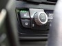 BMW 4-Serie Gran Coupe 420i Centennial High Executive