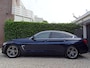 BMW 4-Serie Gran Coupe 420i Centennial High Executive