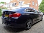 BMW 4-Serie Gran Coupe 420i Centennial High Executive