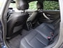 BMW 4-Serie Gran Coupe 420i Centennial High Executive